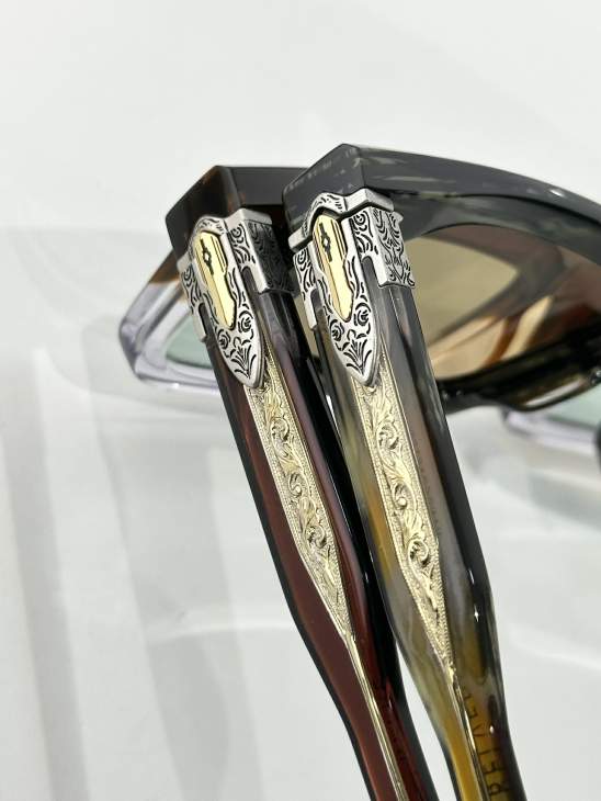 Picture of Jacques Marie Mage Sunglasses _SKUfw75331971fw